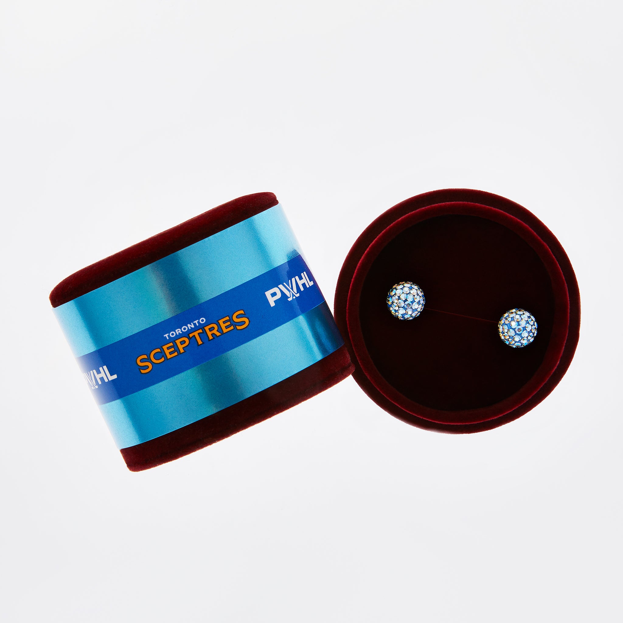 Hillberg Berk The Official Canada Shop Of The Pwhl