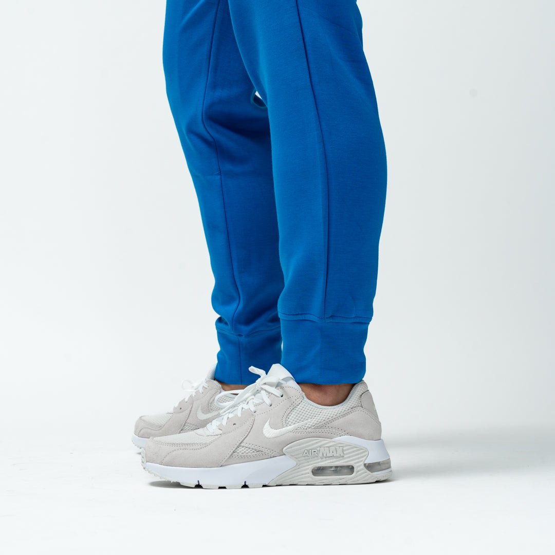 Toronto Sceptres Adult Royalty Mythical Joggers - Pants in Blue