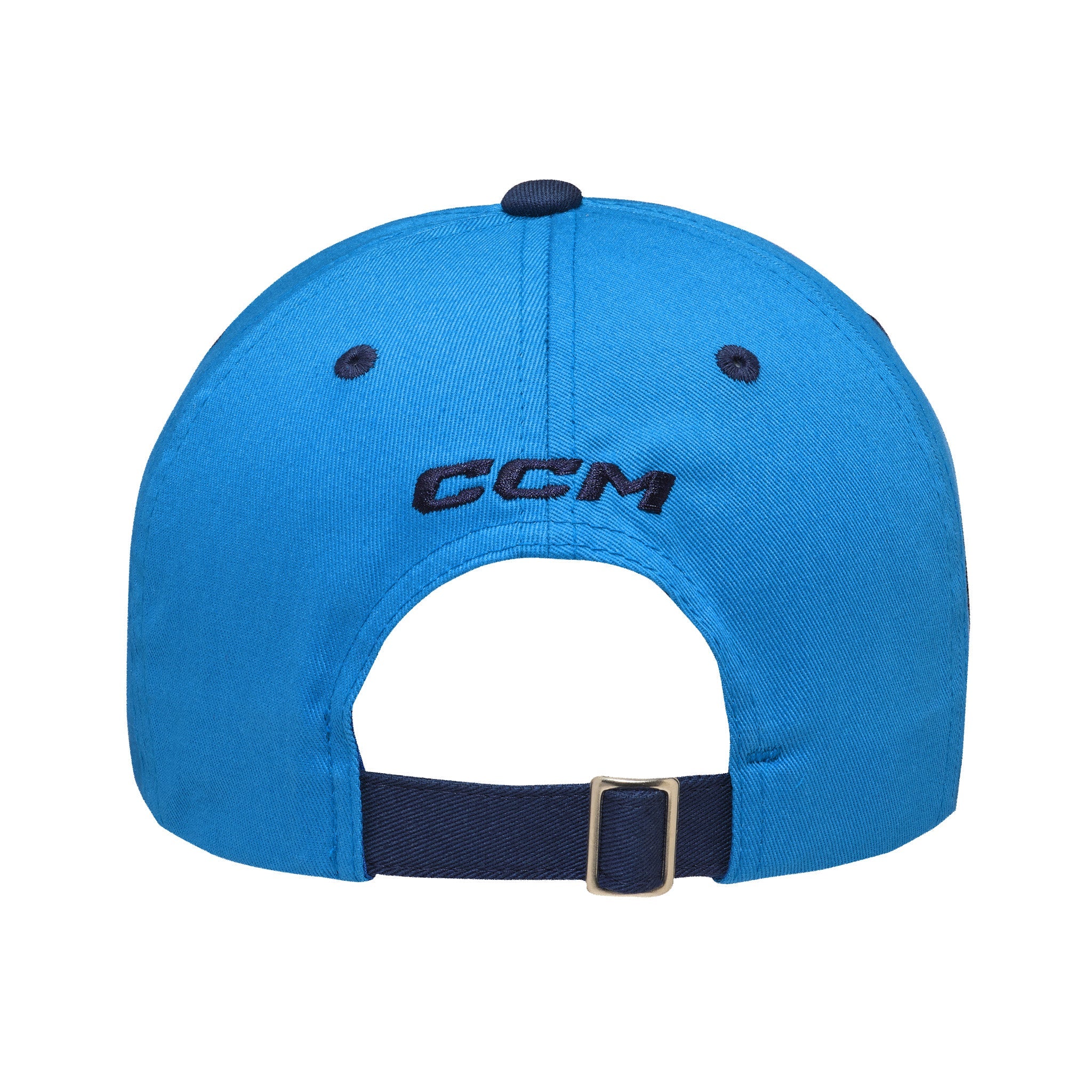 Adult Toronto Sceptres CCM Varsity Adjustable Hat - Hat in