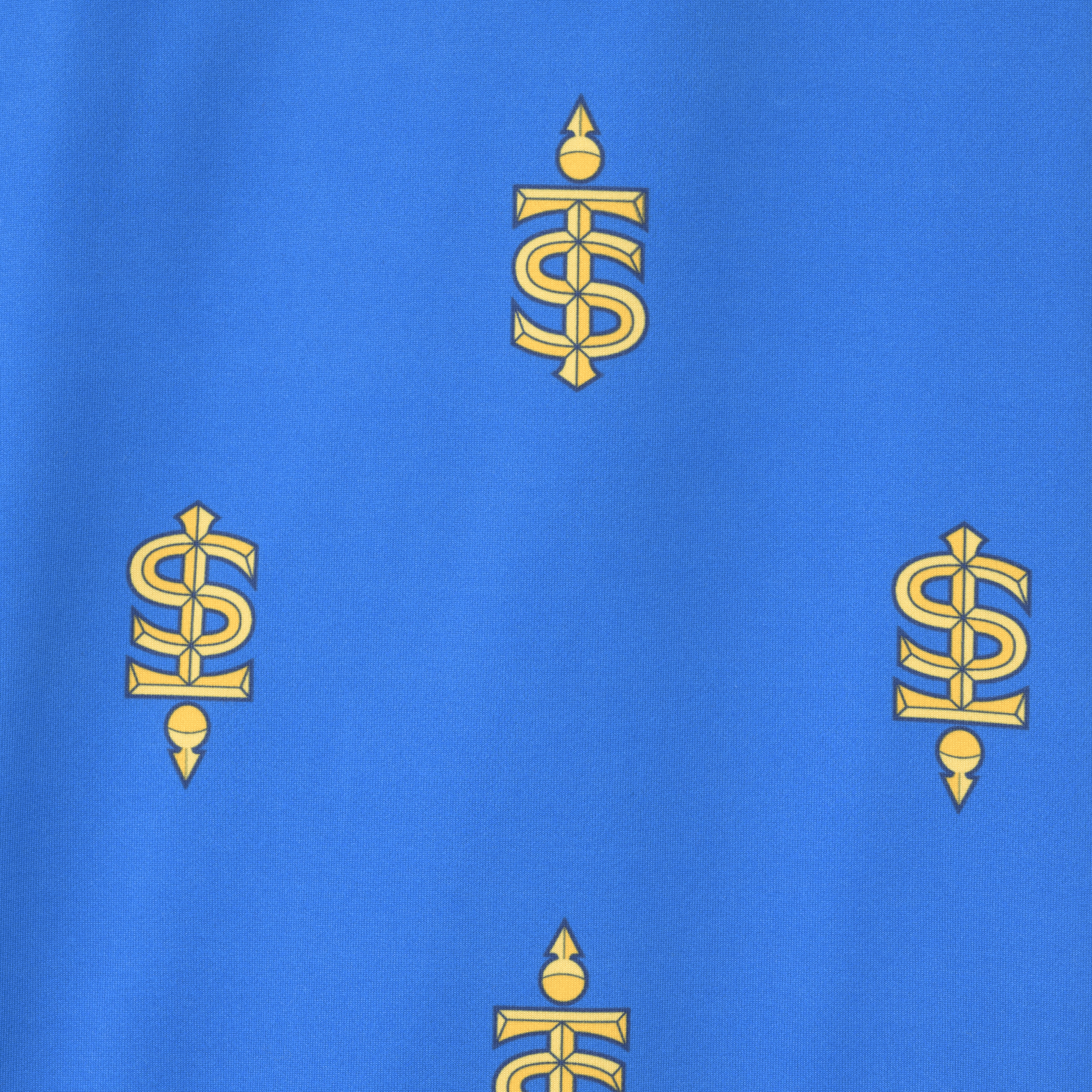 Toronto Sceptres Adult CCM All Over Logo PJ Pants - Pants in S