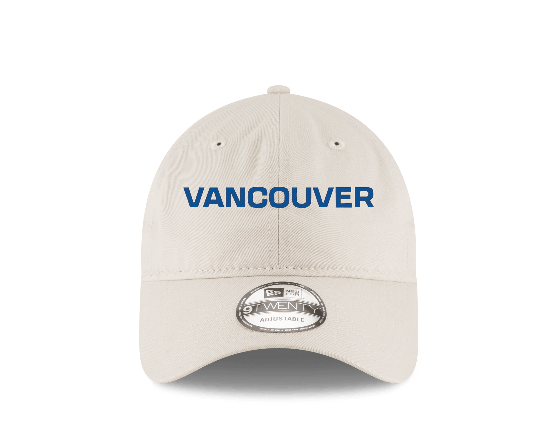 Official_PWHL_Vancouver_New_Er