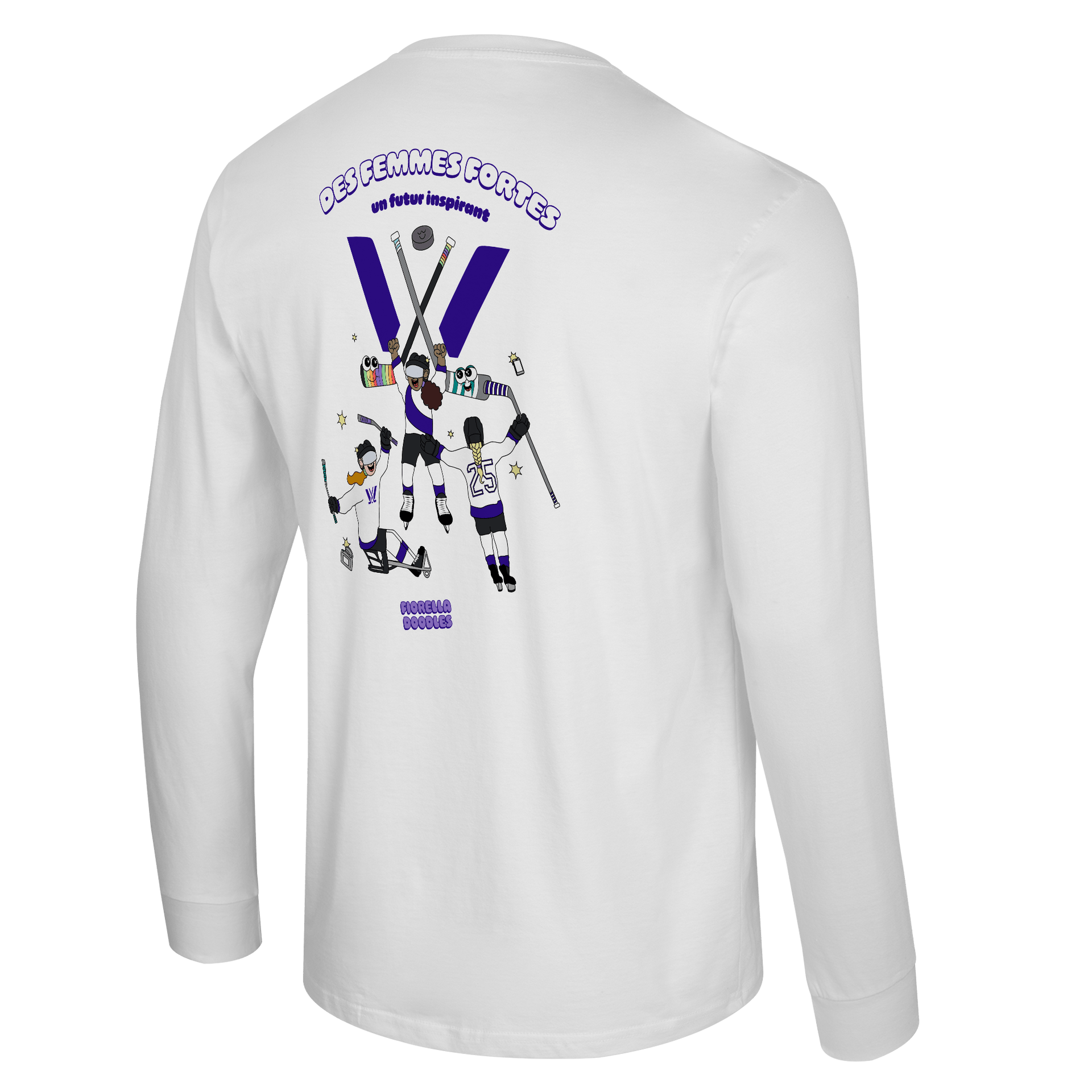 Official_PWHL_Womens_Empowerme