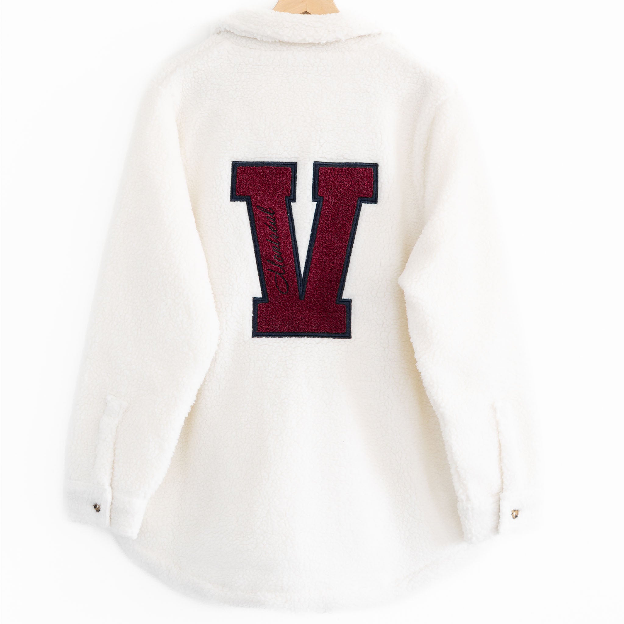 Official_PWHL_Womens_MTL_Line_
