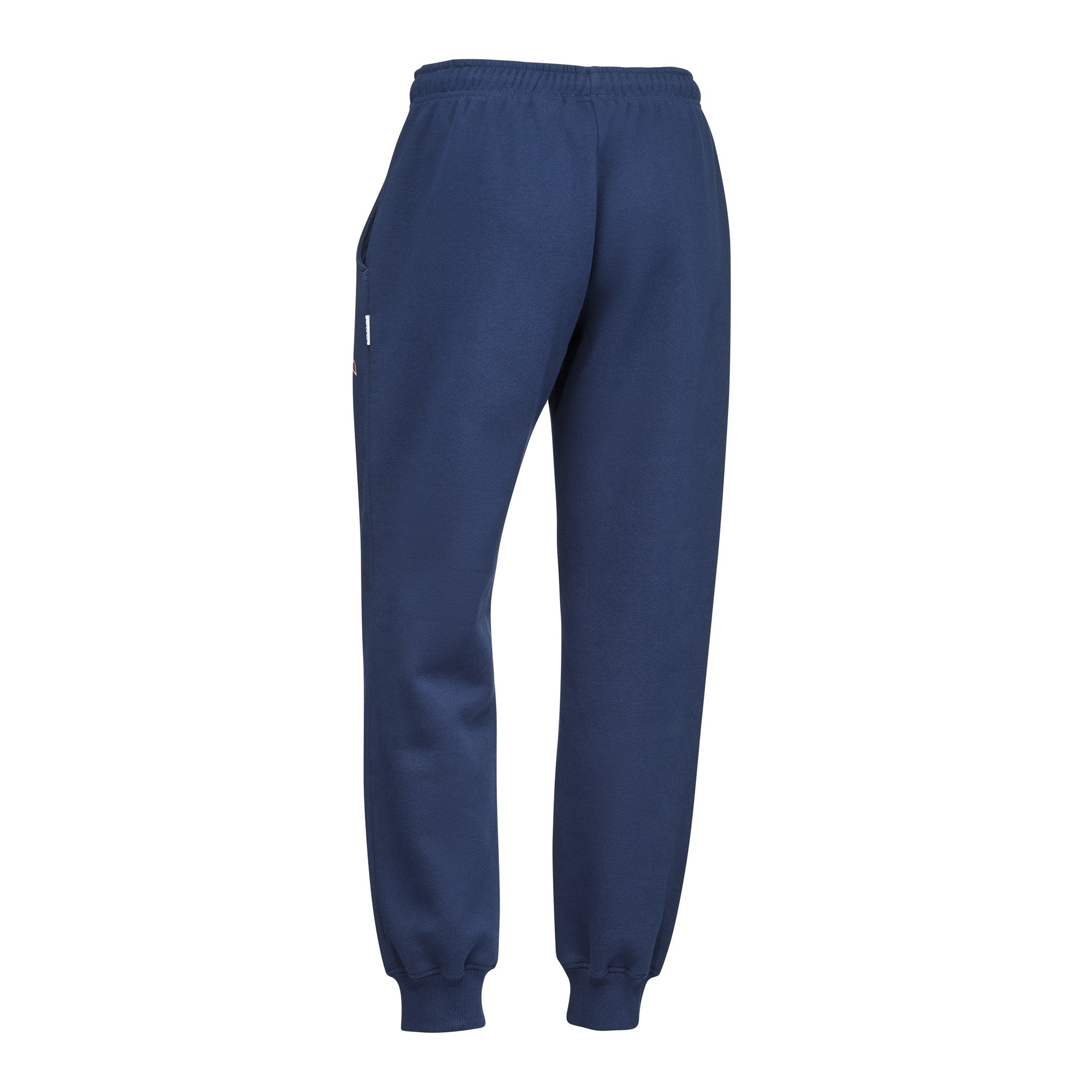 Adult Montreal Victoire CCM Tapered Sweat Pants - Pants in S