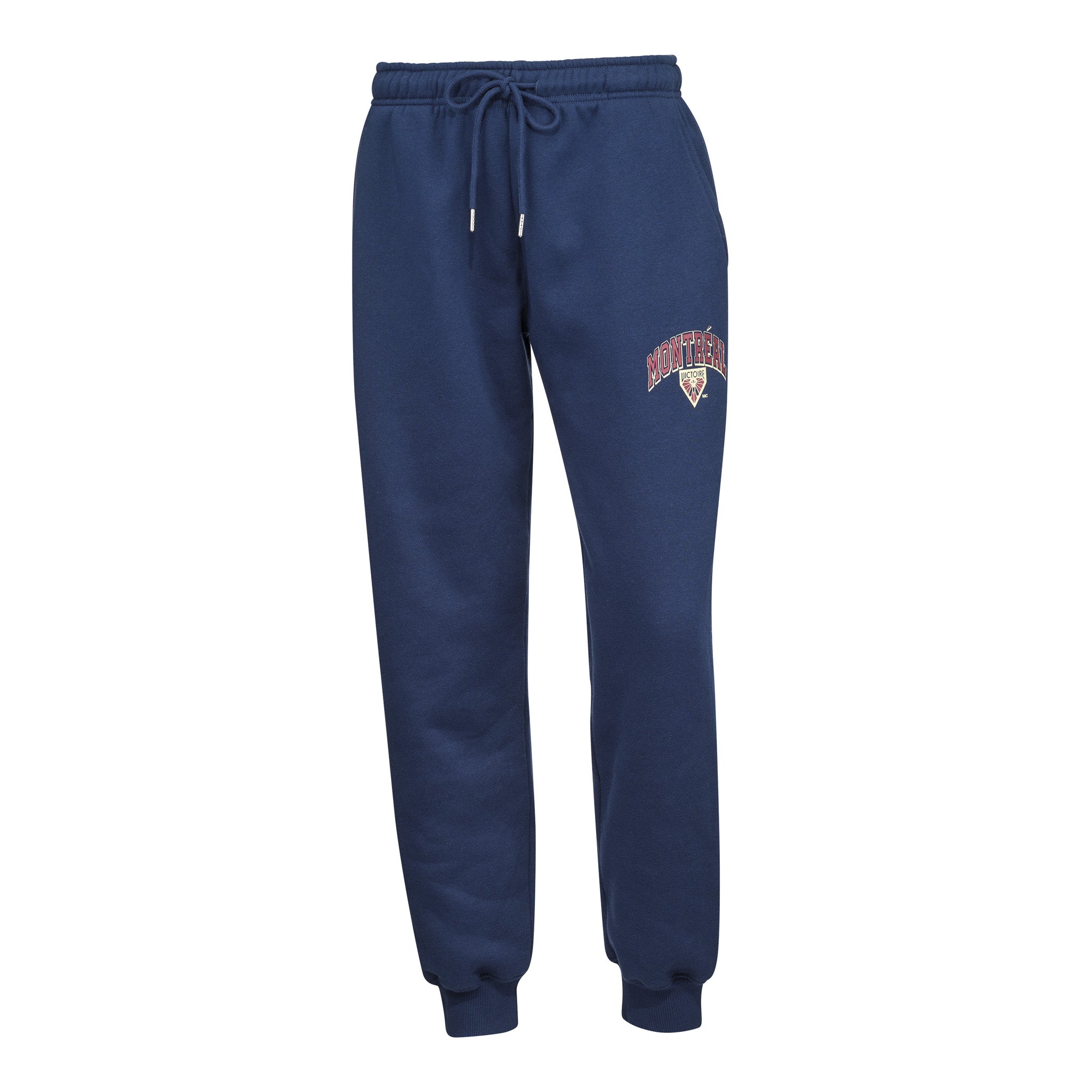 Adult Montreal Victoire CCM Tapered Sweat Pants - Pants in S