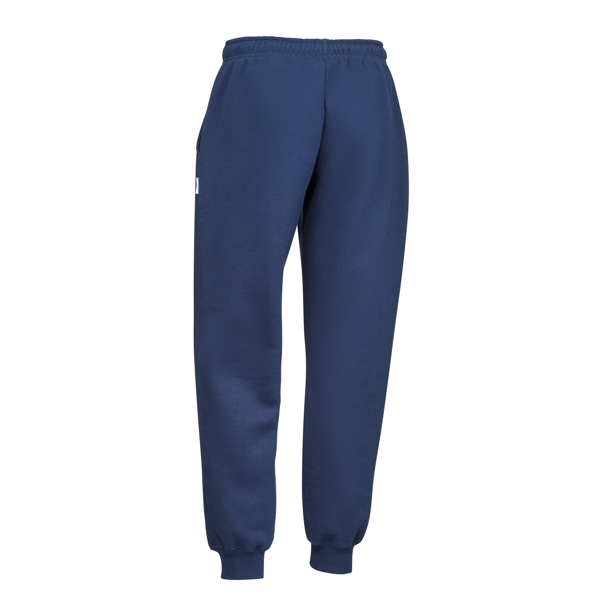 Adult Toronto Sceptres CCM Tapered Sweat Pants - Pants in S
