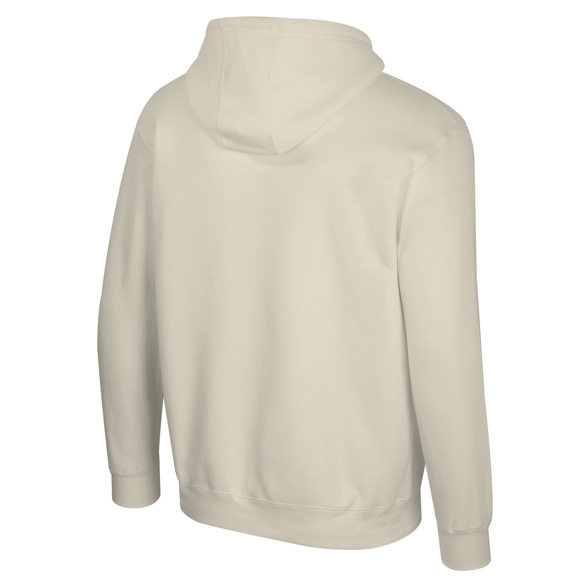 Adult PWHL Hamilton Stadium Essentials Uprise Hoodie - Hoodie in S