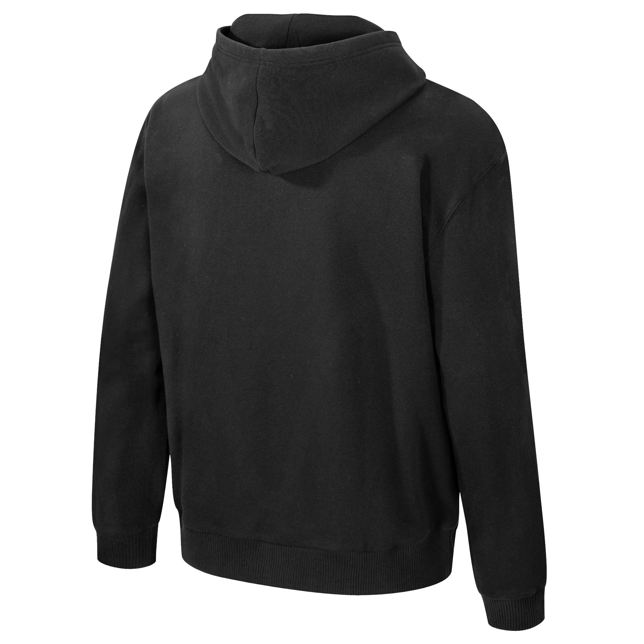 Adult Minnesota Frost Stadium Essentials Club Level Hoodie - Hoodie in S