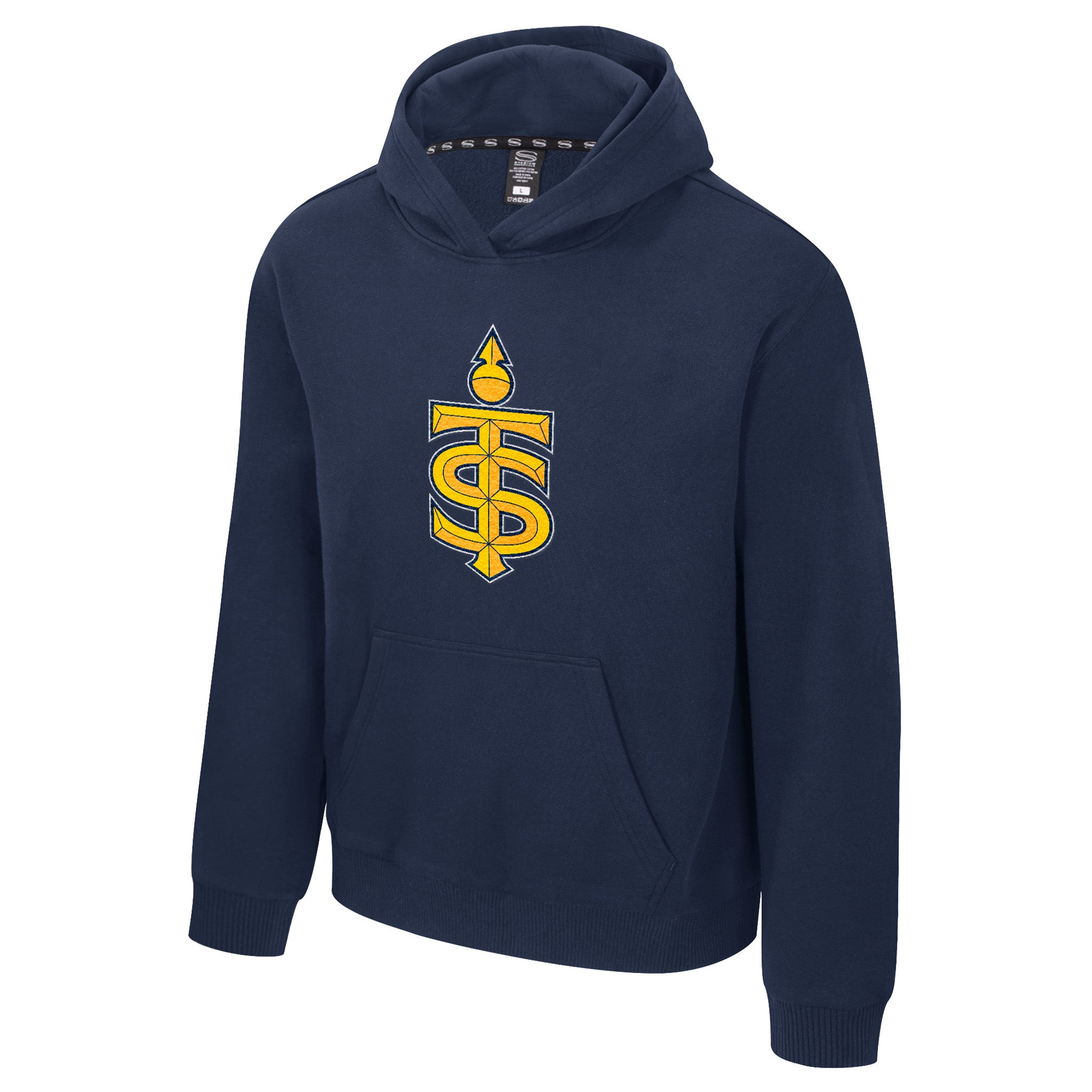 Toronto Sceptres New Arrivals