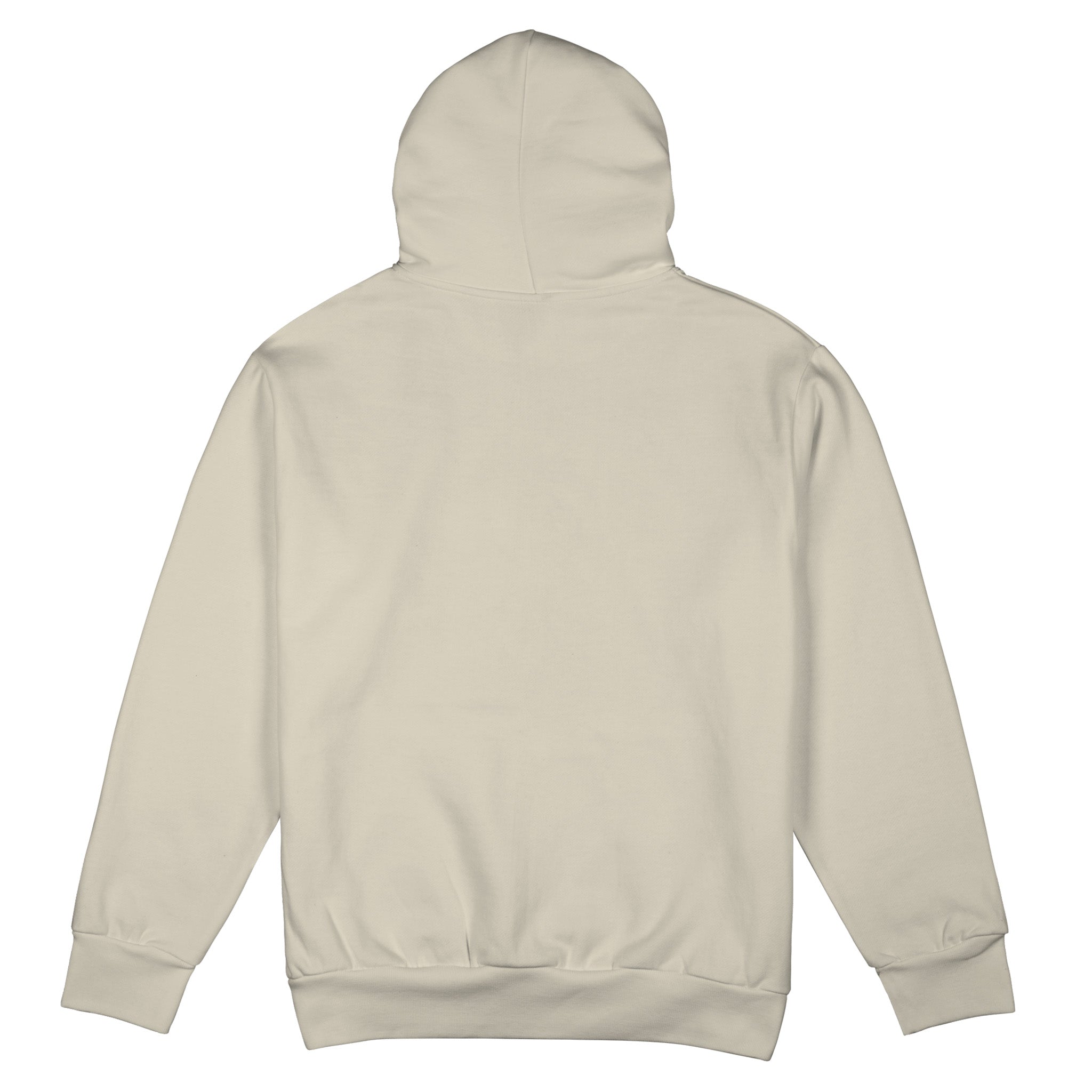 Adult Vancouver Goldeneyes Stadium Essentials Surrender Urban Hoodie - Hoodie in S