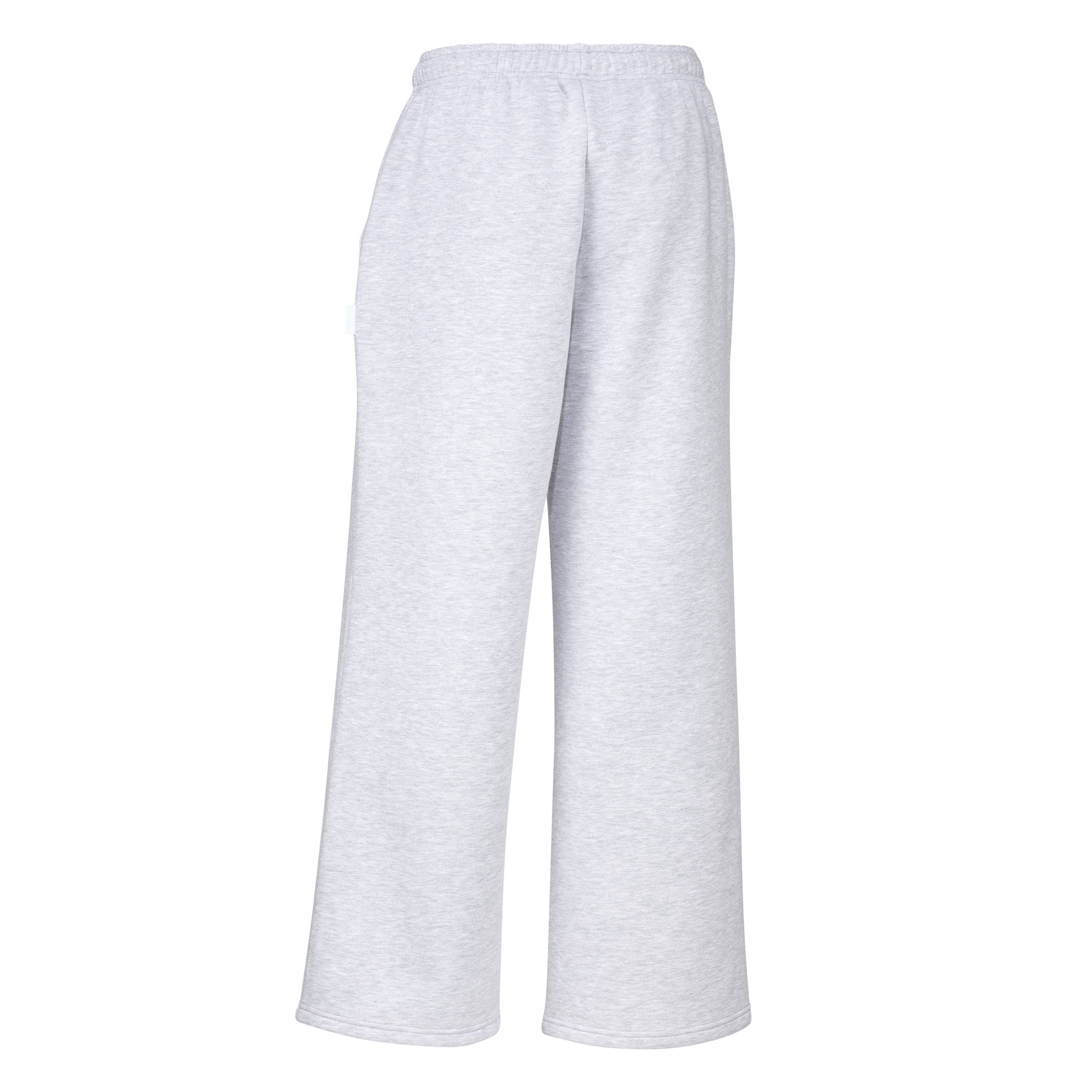 Women's Ottawa Charge CCM Varsity Sweat Pants - Pants in S