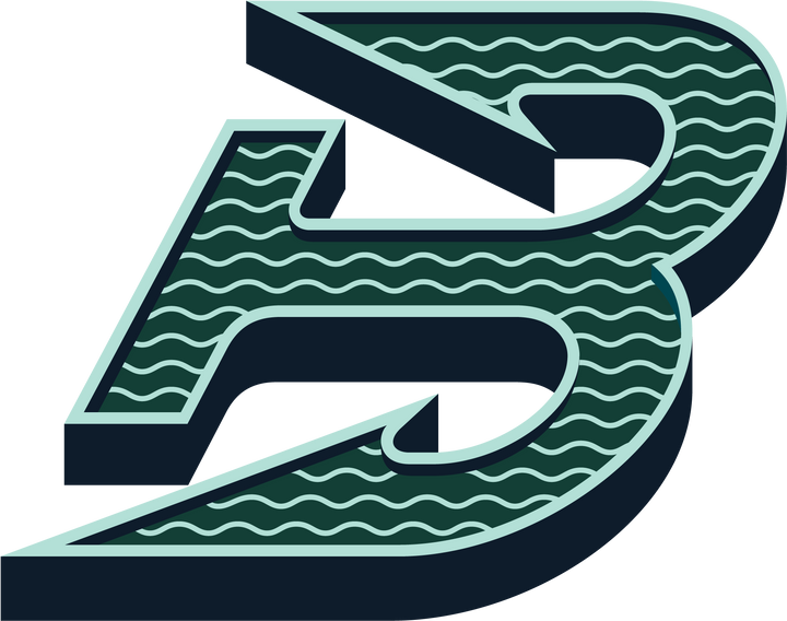 Boston Fleet