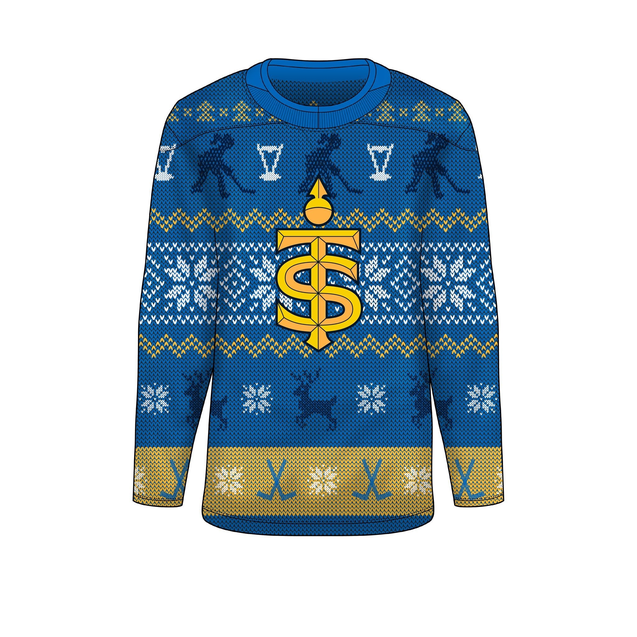 PWHL-CHRISTMAS-TOR_Front.jpg?v