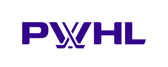 The Official Canada Shop of the PWHL