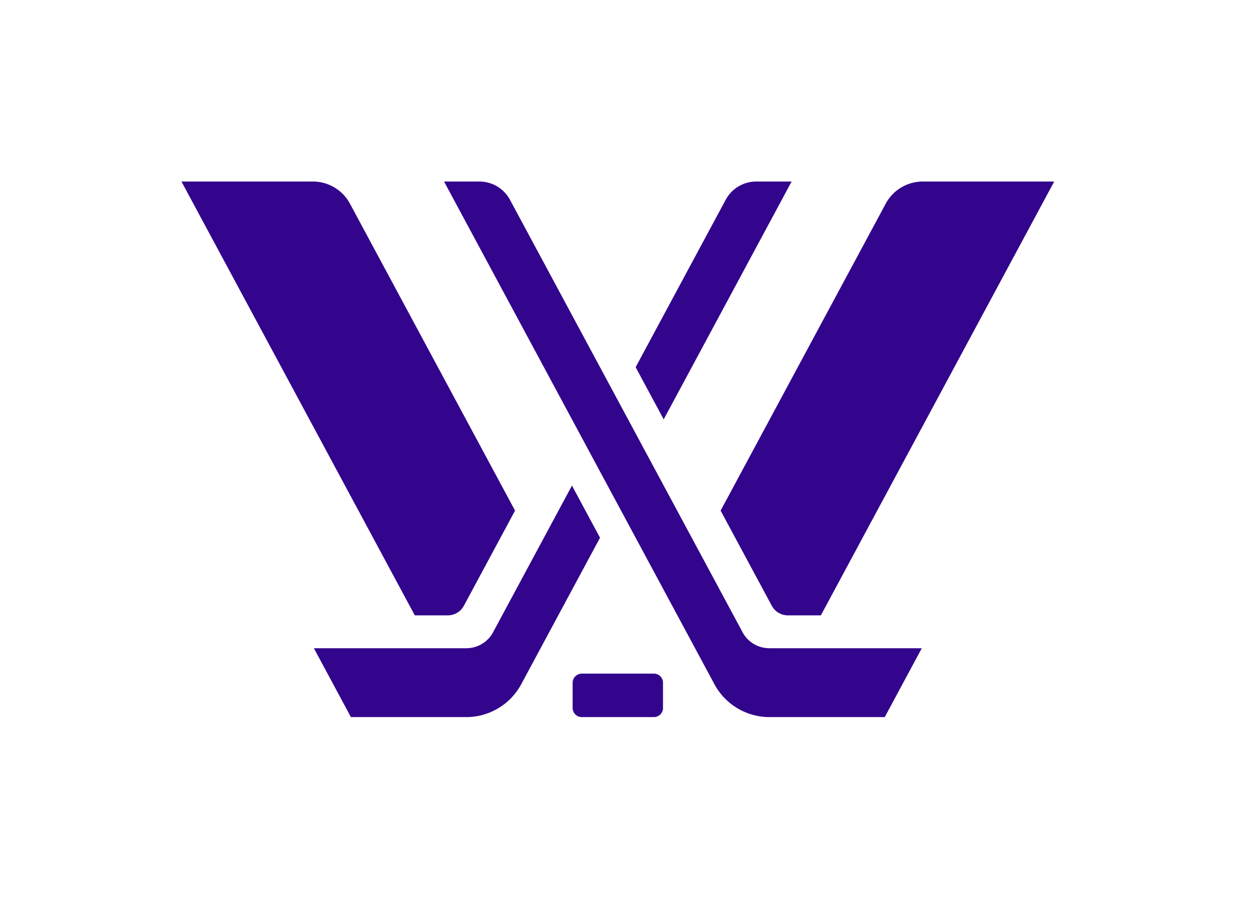 PWHL