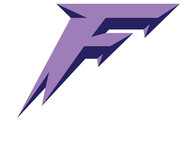 Frost du Minnesota
