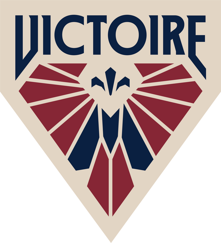 Montreal Victoire