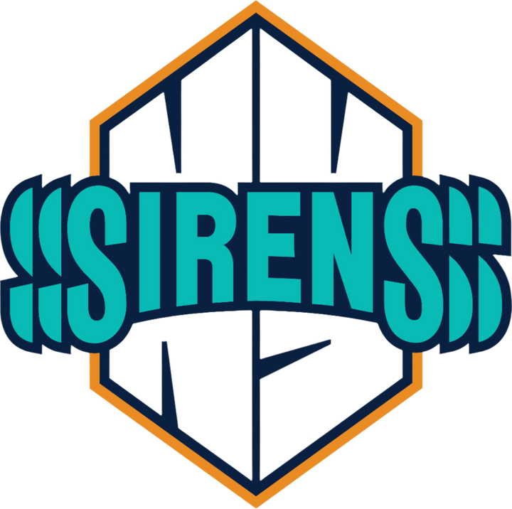 Sirens de New York