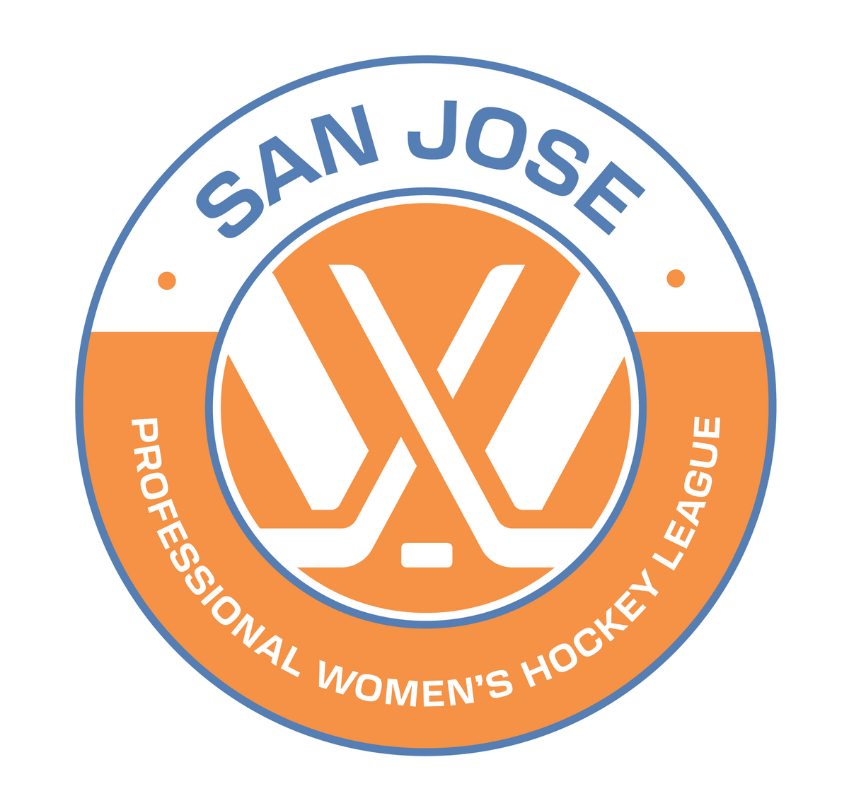 PWHL San Jose