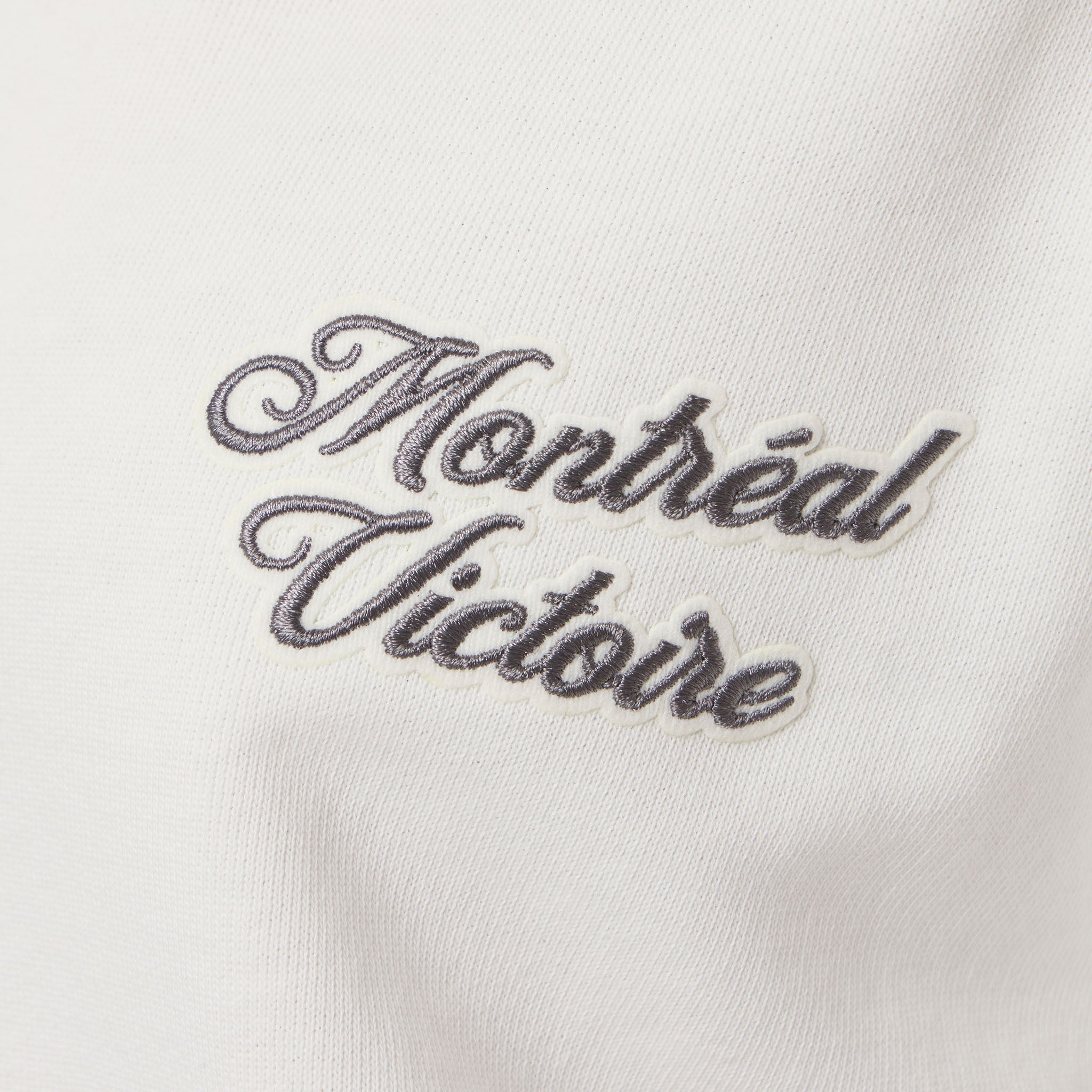 Women's Montreal Victoire Sportiqe Sutton Jacket - Jacket in S