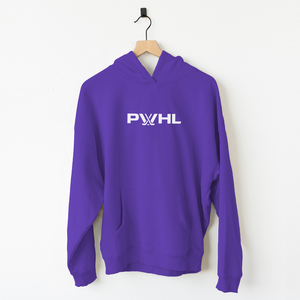 PWHL Signature Hoodie