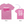 T-shirt pour enfants PWHL x Barbie « Dream it, Do it »