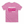 T-shirt pour enfants PWHL x Barbie « Dream it, Do it »