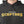 Toronto Sceptres Adult Bauer Pullover Hoodie