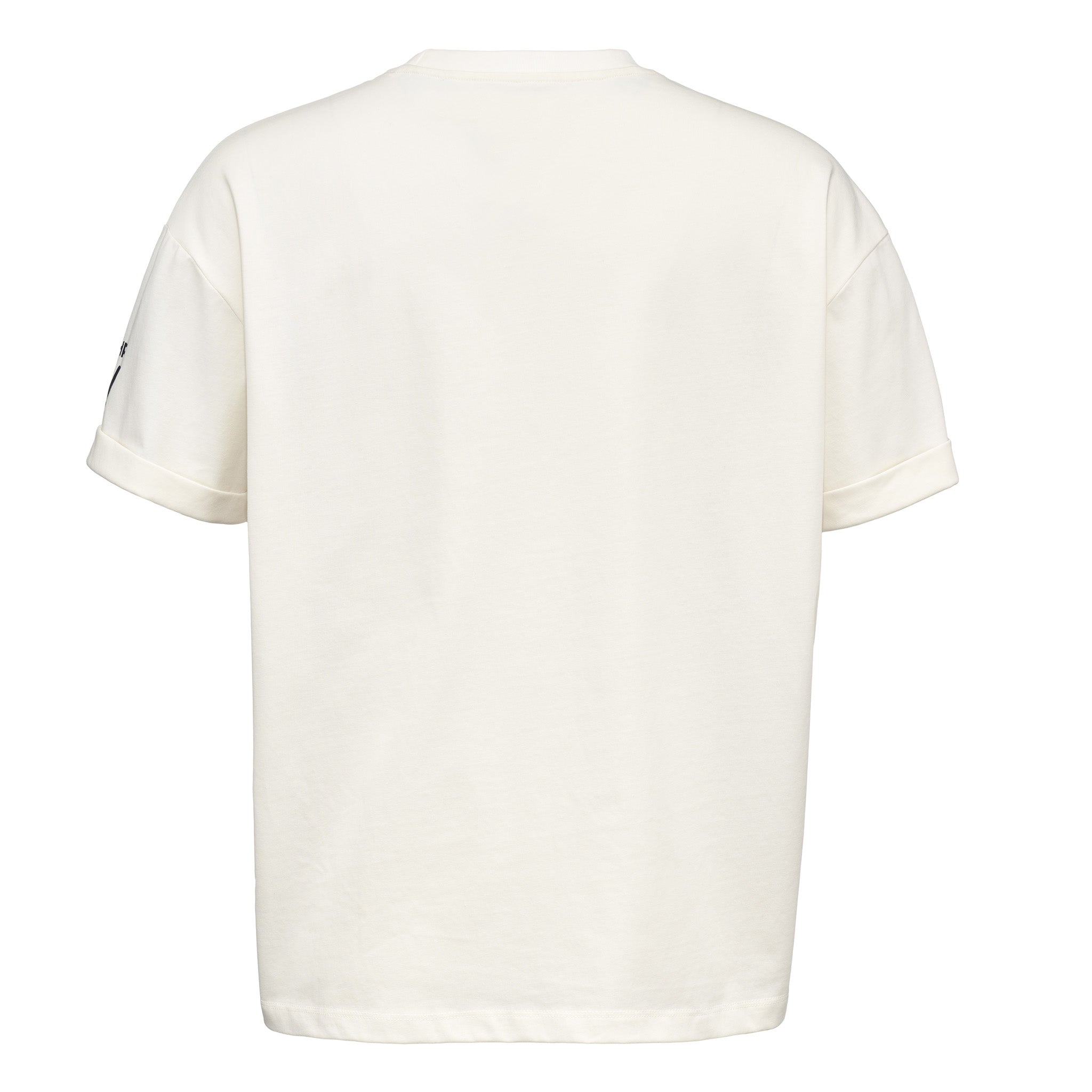 Adult Montreal Victoire CCM Washed City T-Shirt - T-Shirt in S