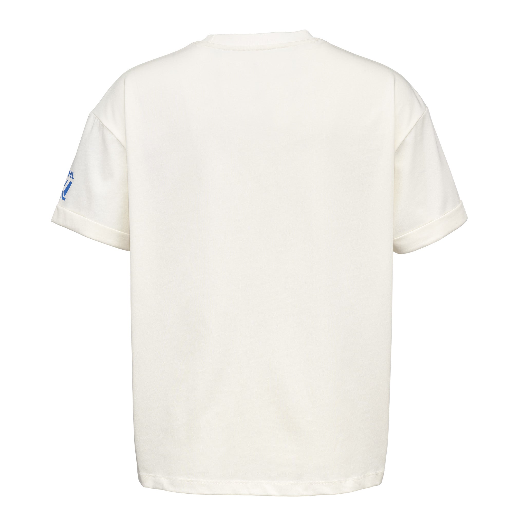 Adult Toronto Sceptres CCM Washed City T-Shirt - T-Shirt in S