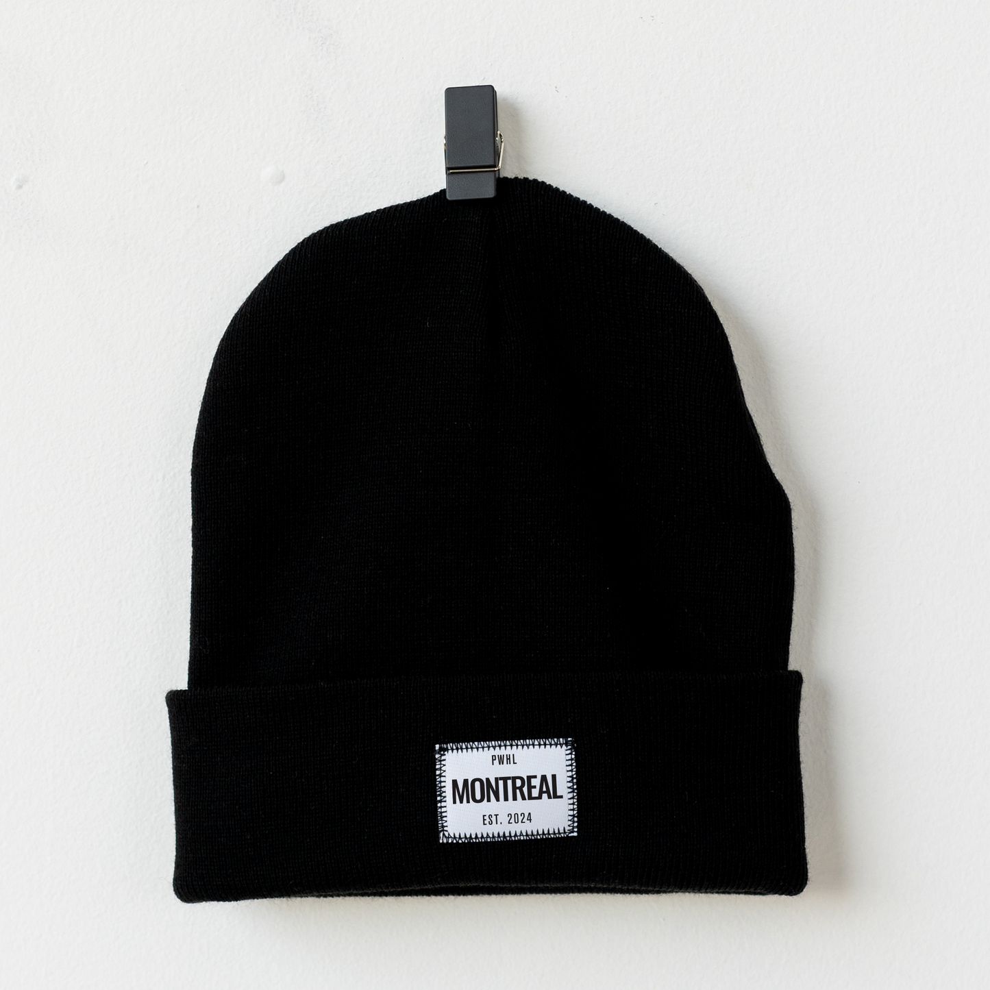 Montreal Toque