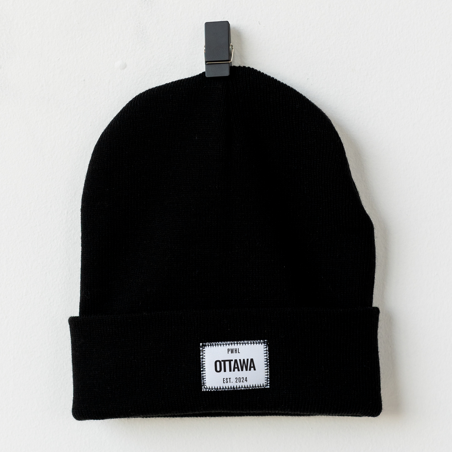 Ottawa Toque