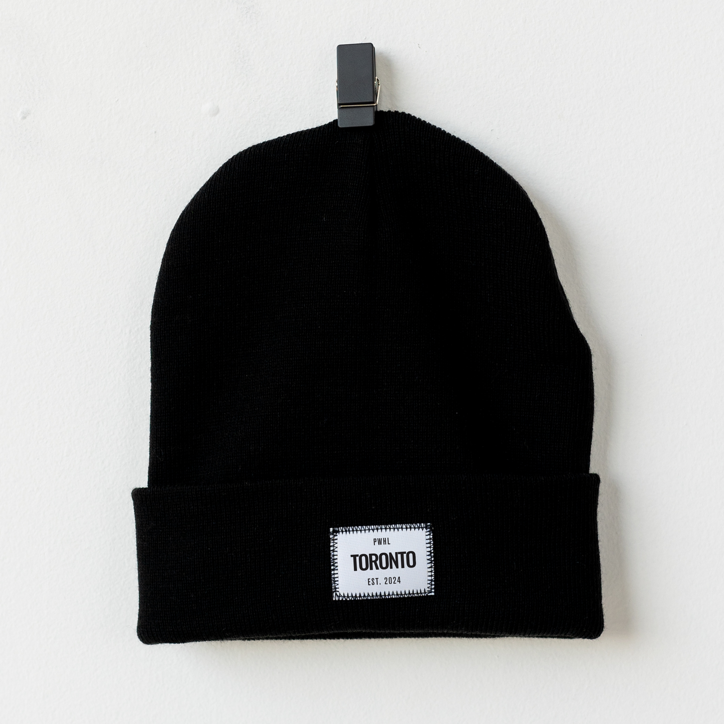 Toronto Toque