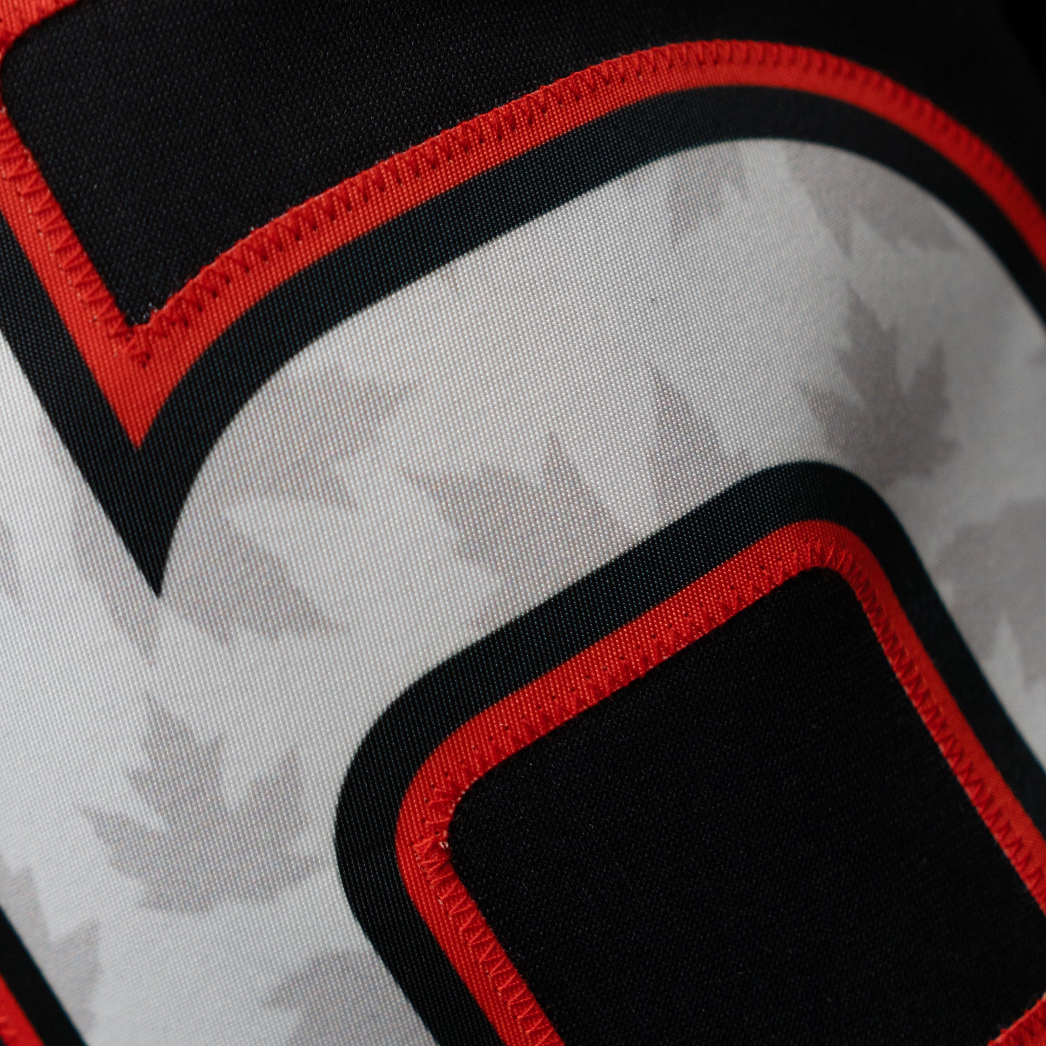 Adult Team PWHL 2026 Canada Jersey - Jersey in S